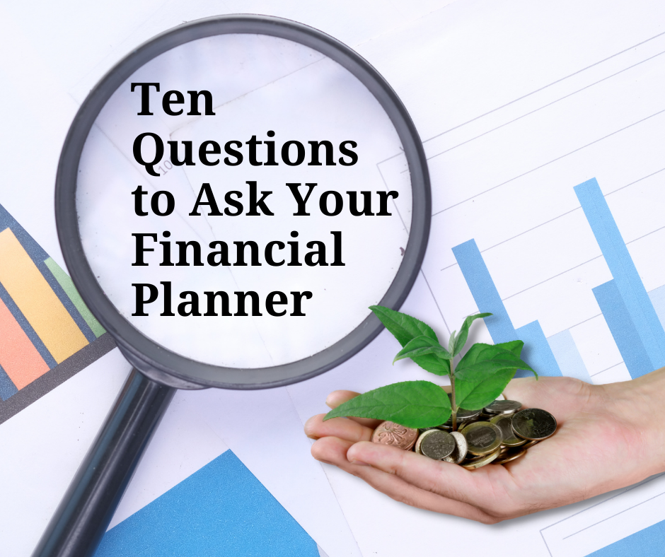 virtual-ten-questions-to-ask-your-financial-planner-crystal-lake